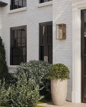 Images Shw5500-0052_13.jpg